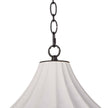 Regina Andrew Cally Ceramic Small Pendant