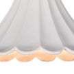 Regina Andrew Cally Ceramic Small Pendant