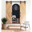 Regina Andrew Sail Chandelier