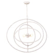 Regina Andrew Sail Chandelier