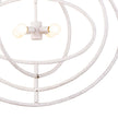 Regina Andrew Sail Chandelier