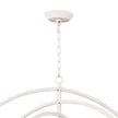 Regina Andrew Sail Chandelier