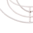 Regina Andrew Sail Chandelier