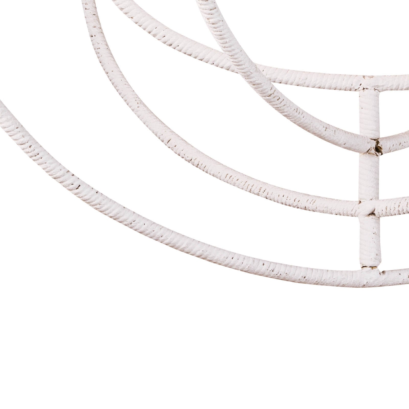Regina Andrew Sail Chandelier