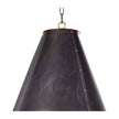 Regina Andrew  French Maid Chandelier