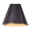 Regina Andrew  French Maid Chandelier
