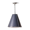 Regina Andrew  French Maid Chandelier