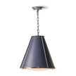 Regina Andrew  French Maid Chandelier