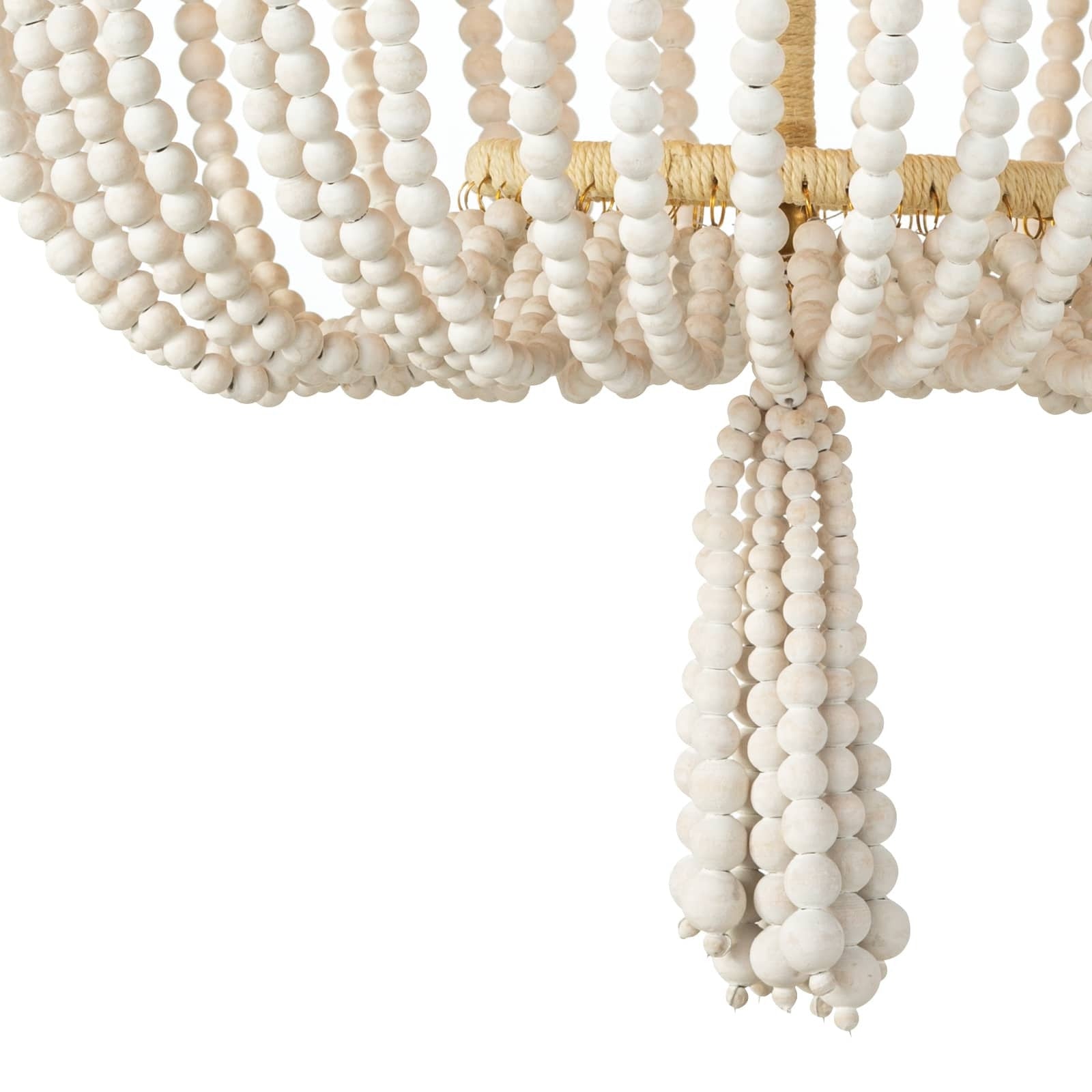 Regina Andrew Milos Chandelier