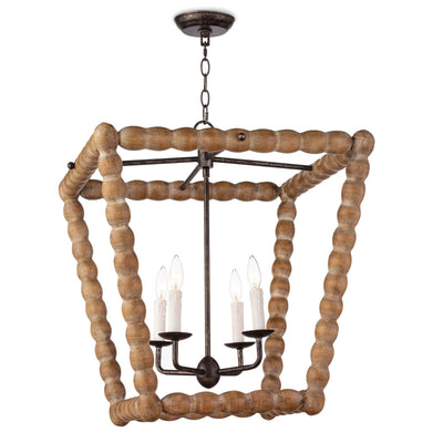 Regina Andrew Perennial Lantern