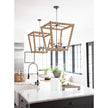 Regina Andrew Perennial Lantern