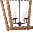 Regina Andrew Perennial Lantern