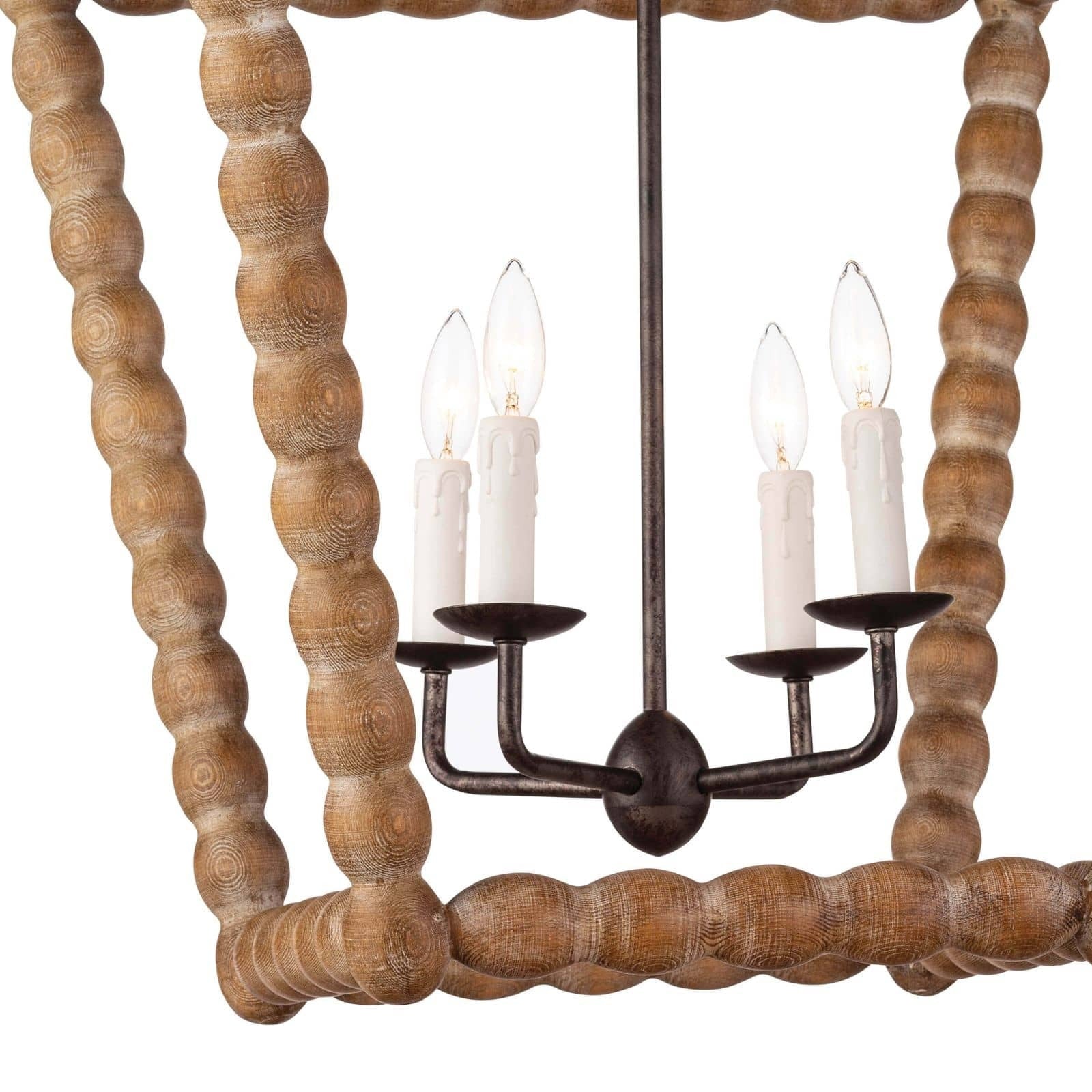 Regina Andrew Perennial Lantern