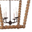 Regina Andrew Perennial Lantern
