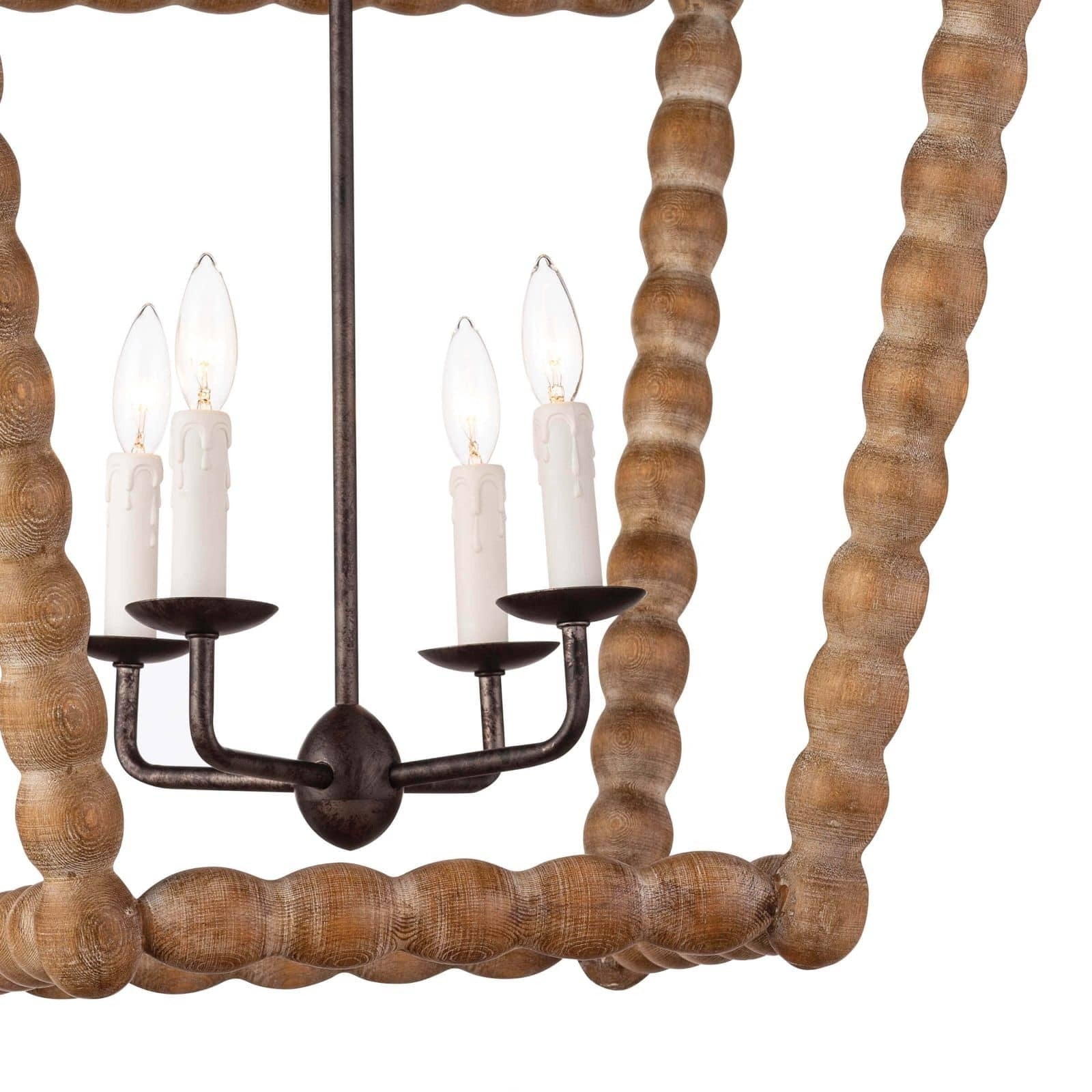 Regina Andrew Perennial Lantern