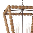 Regina Andrew Perennial Lantern