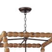 Regina Andrew Perennial Lantern