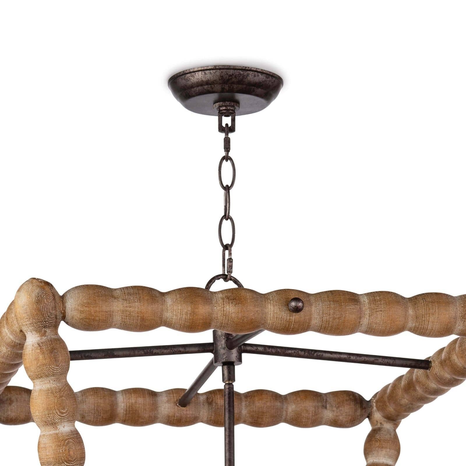 Regina Andrew Perennial Lantern