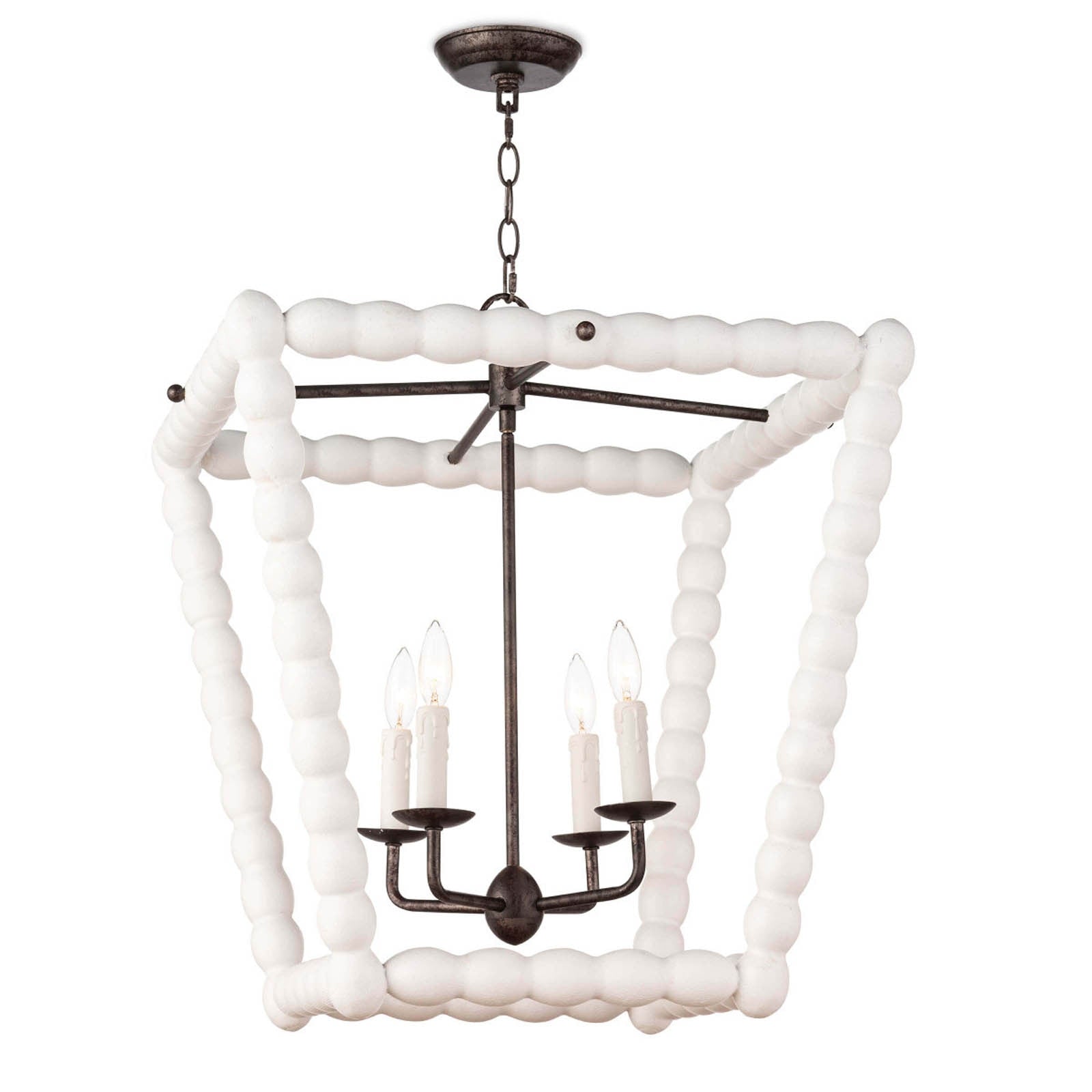 Regina Andrew Perennial Lantern