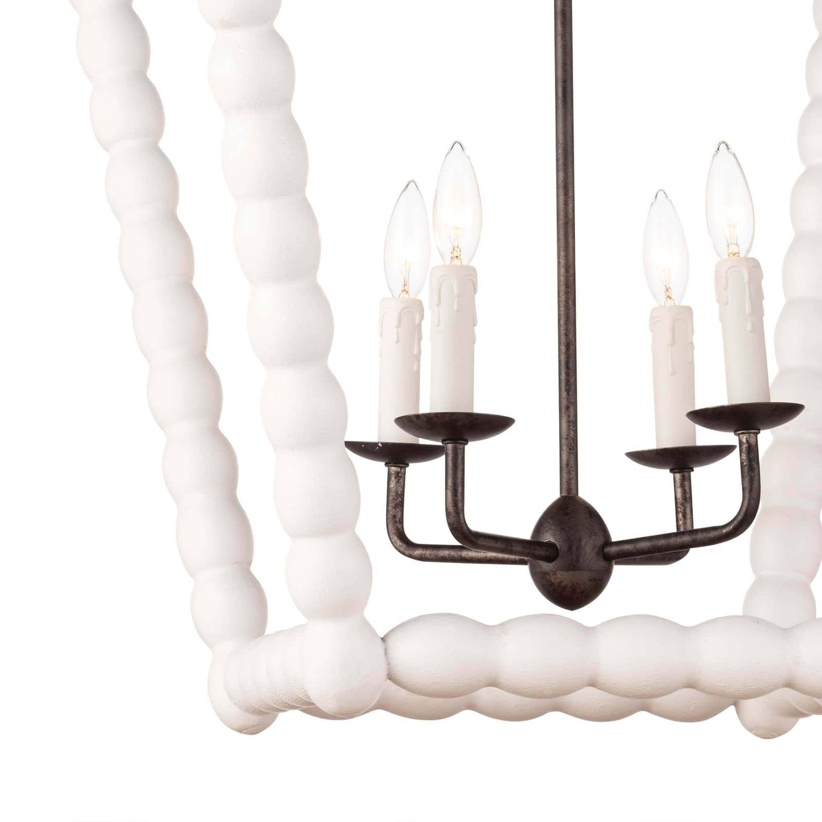 Regina Andrew Perennial Lantern
