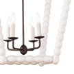Regina Andrew Perennial Lantern