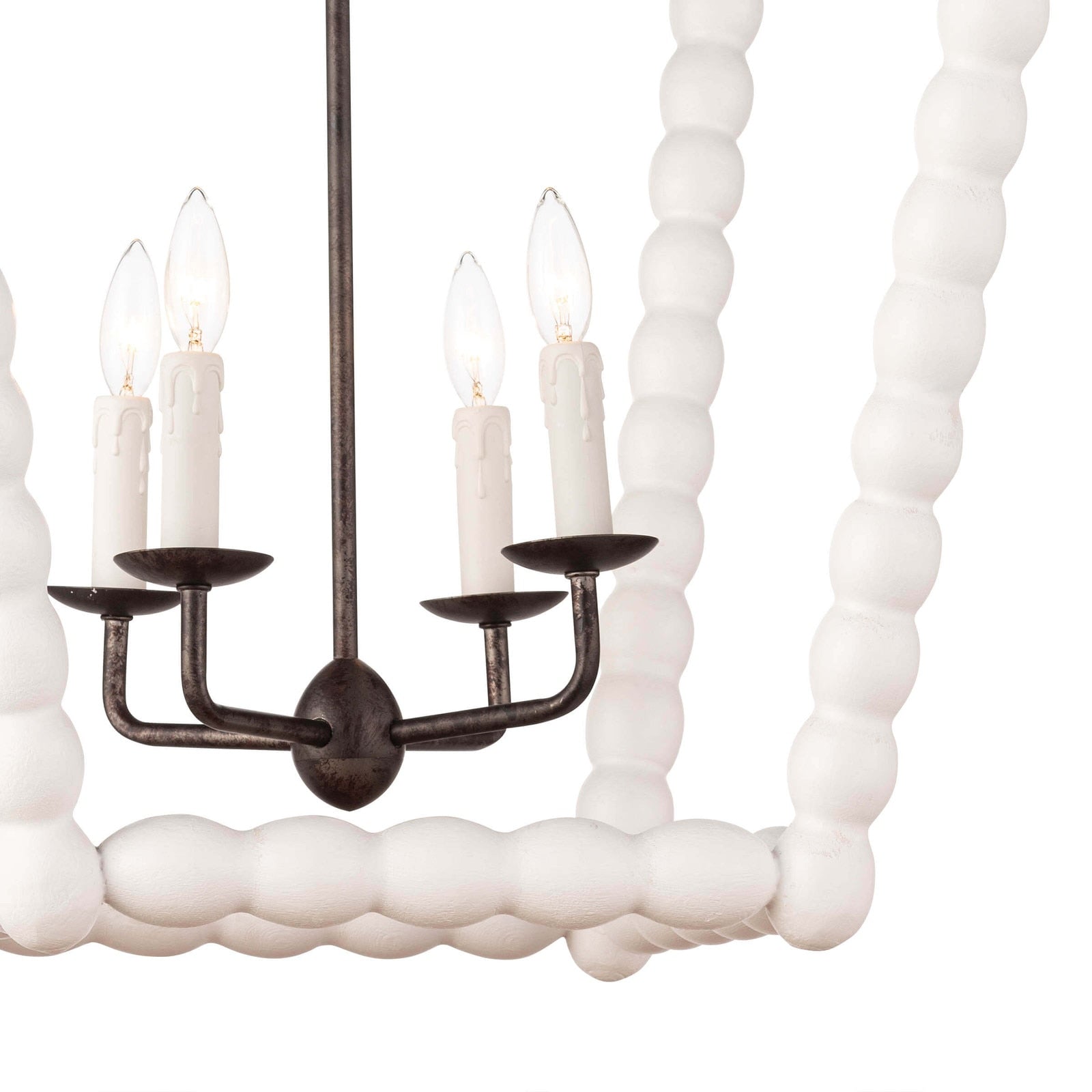 Regina Andrew Perennial Lantern