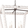 Regina Andrew Perennial Lantern