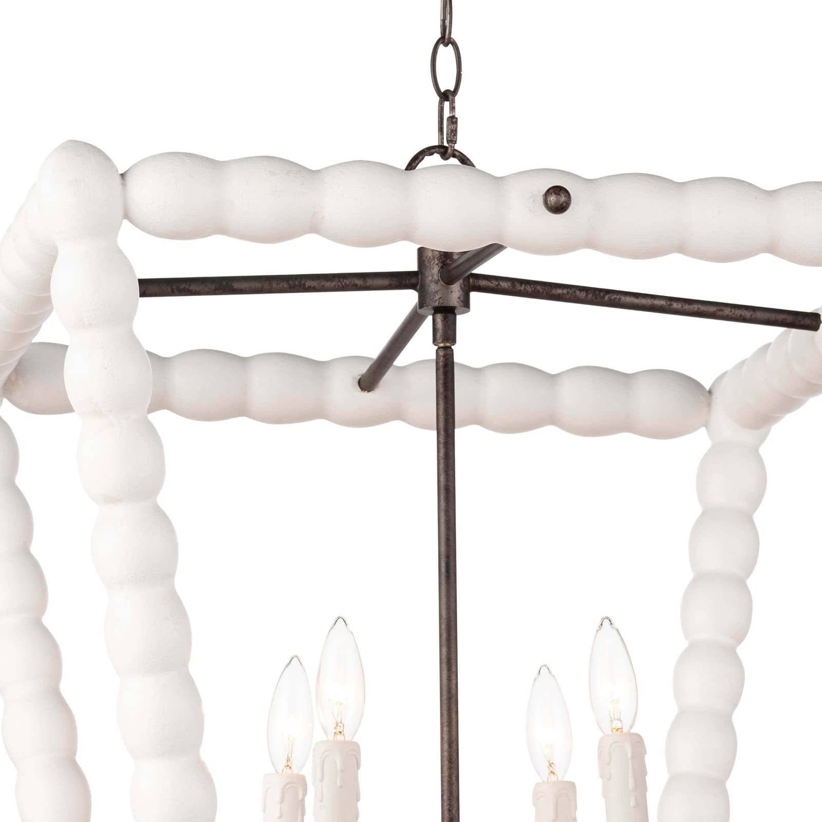 Regina Andrew Perennial Lantern