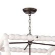 Regina Andrew Perennial Lantern