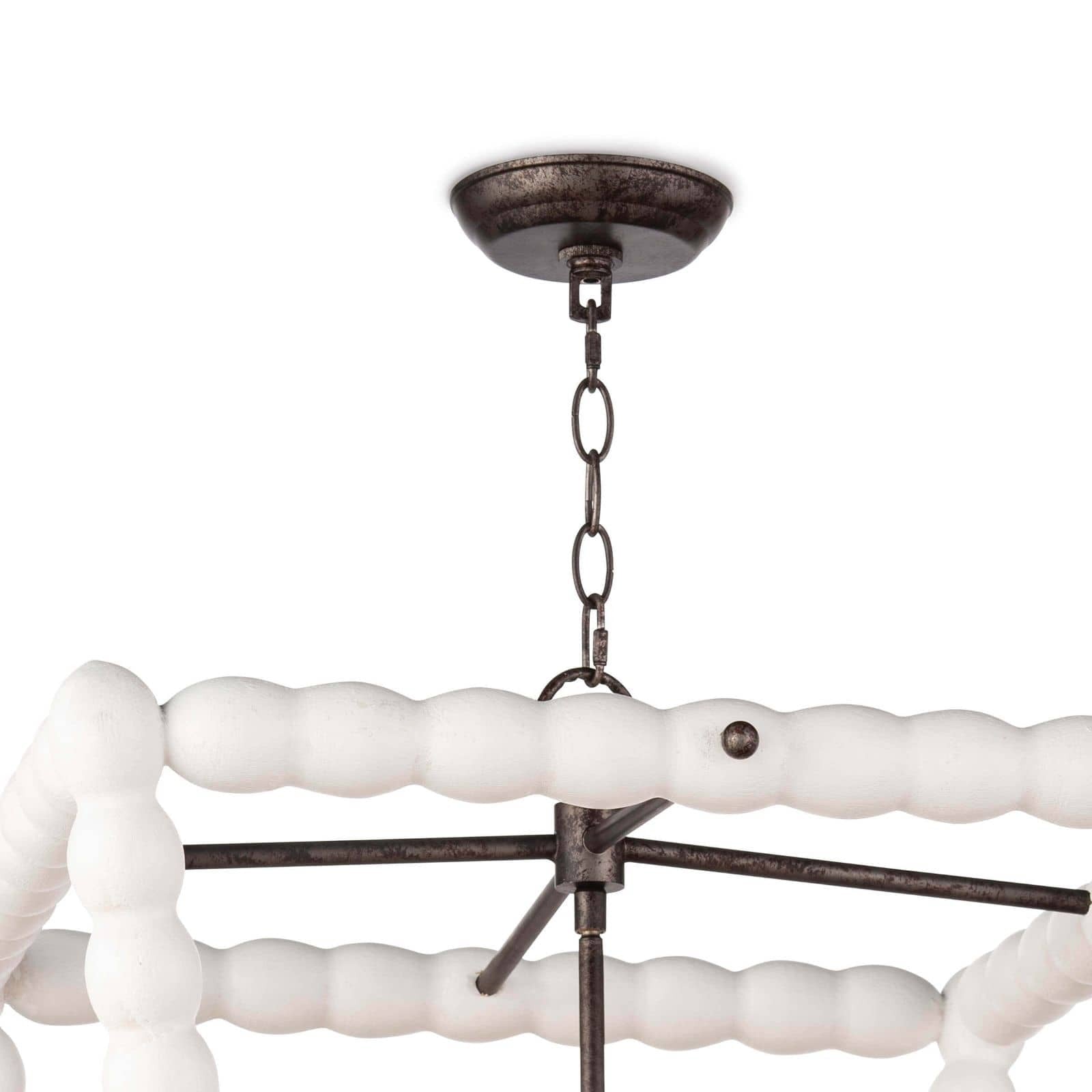 Regina Andrew Perennial Lantern
