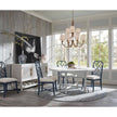 Regina Andrew Bimini Chandelier