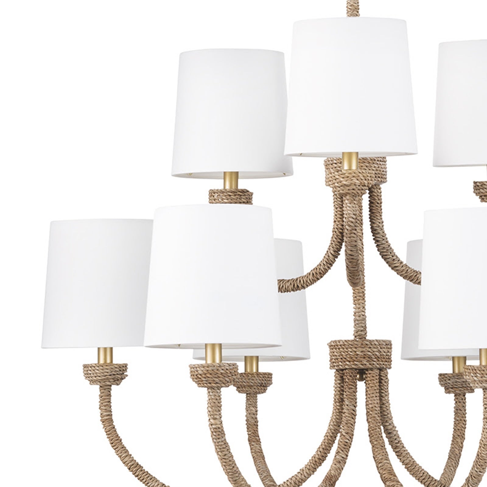 Regina Andrew Bimini Chandelier