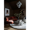 Regina Andrew La Dame Chandelier