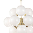 Regina Andrew La Dame Chandelier