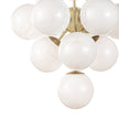 Regina Andrew La Dame Chandelier