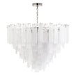 Glacier Chandelier