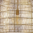 Regina Andrew Fresco Metal Pendant