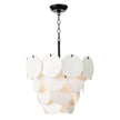 Regina Andrew Solstice Chandelier