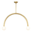 Regina Andrew  Happy Pendant