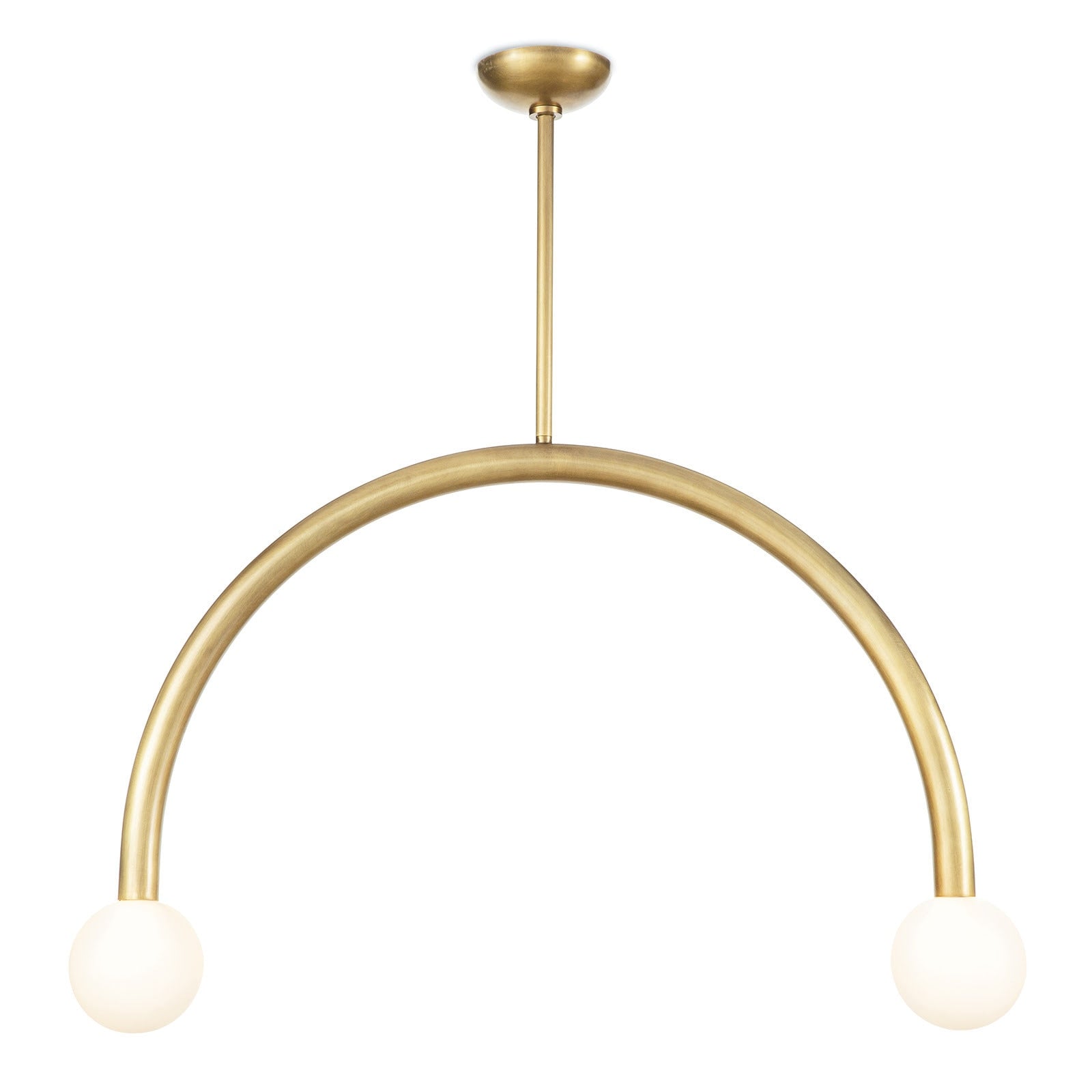 Regina Andrew  Happy Pendant