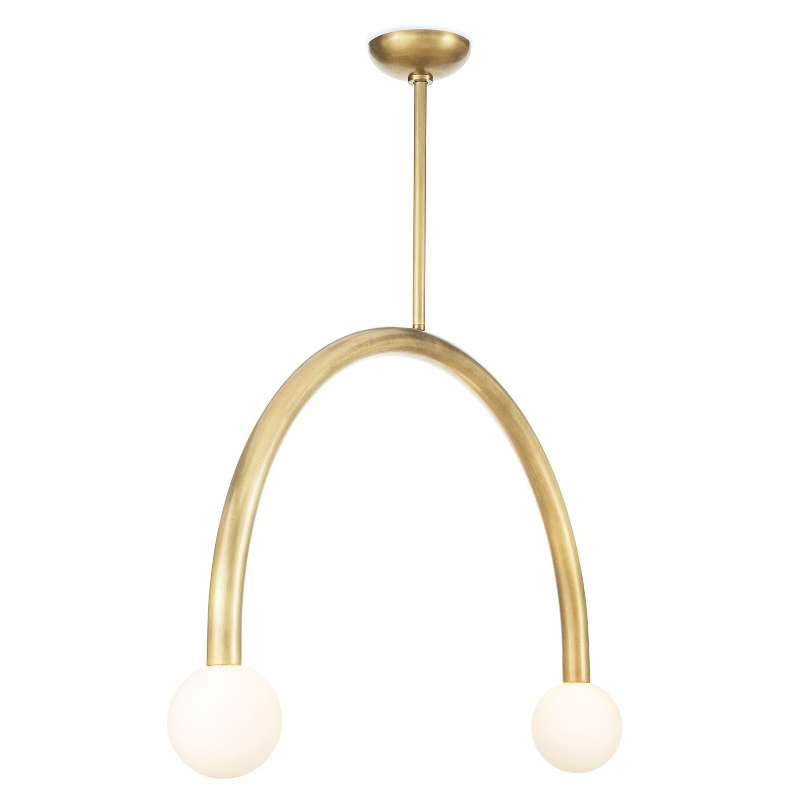 Regina Andrew  Happy Pendant