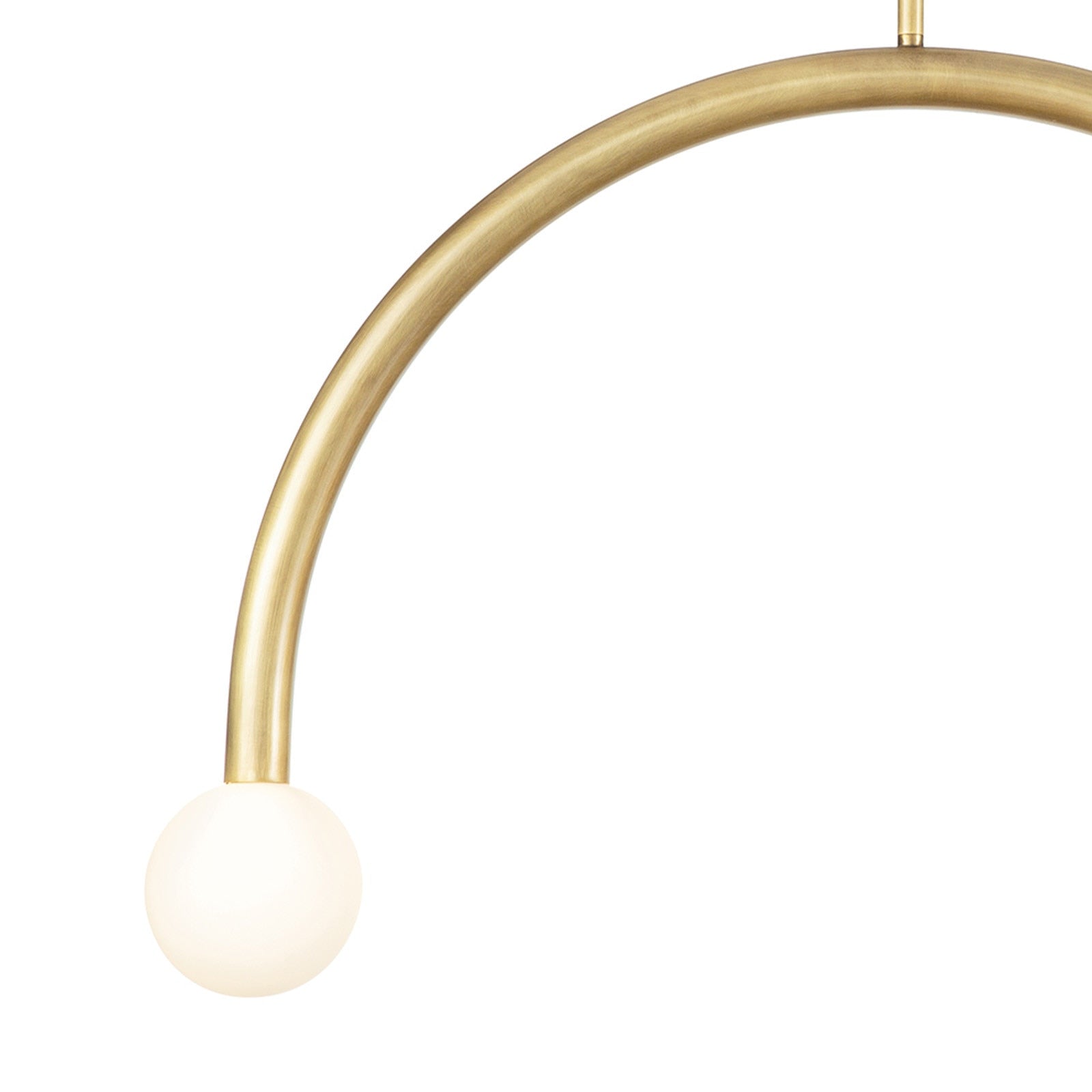 Regina Andrew  Happy Pendant
