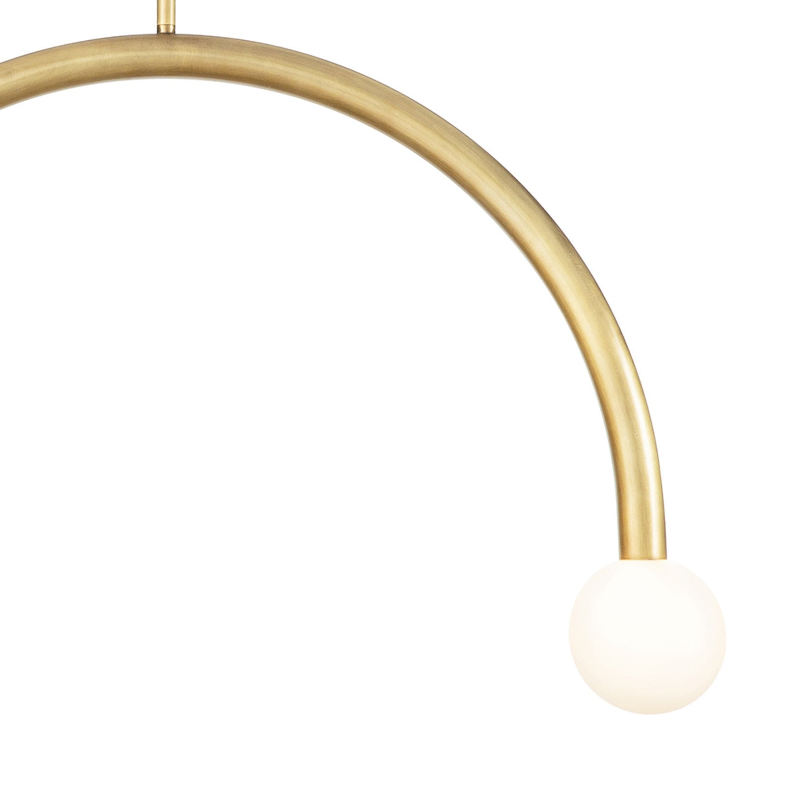 Regina Andrew  Happy Pendant