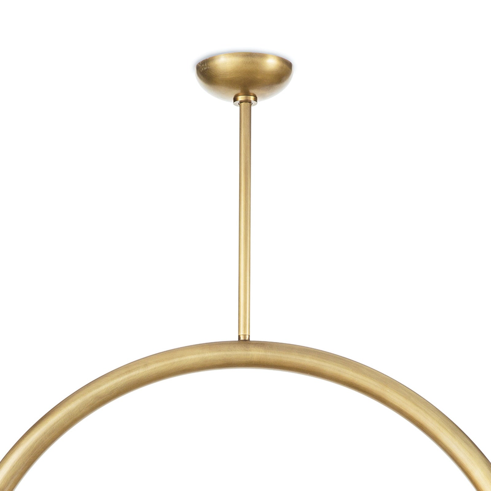 Regina Andrew  Happy Pendant