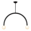 Regina Andrew  Happy Pendant