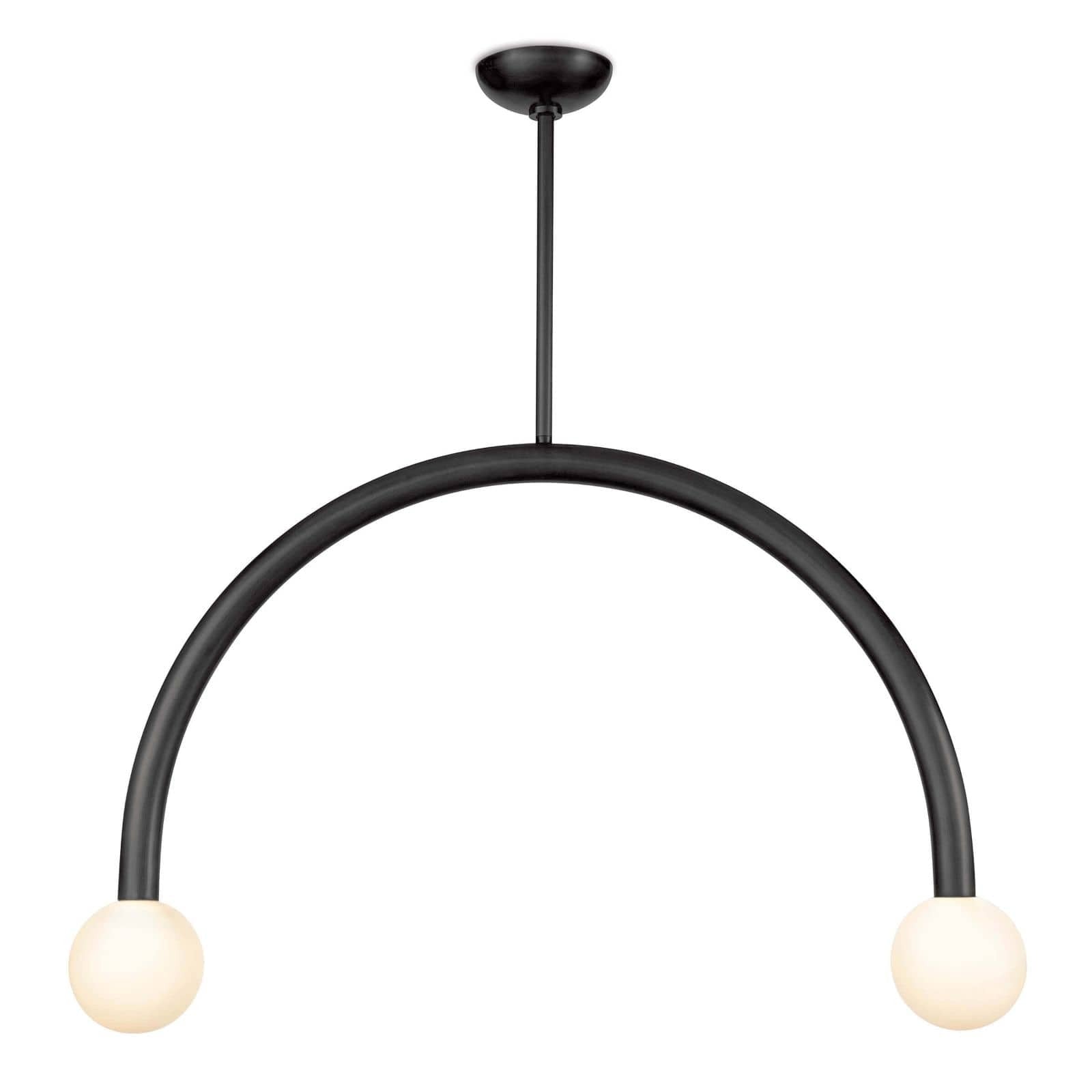Regina Andrew  Happy Pendant