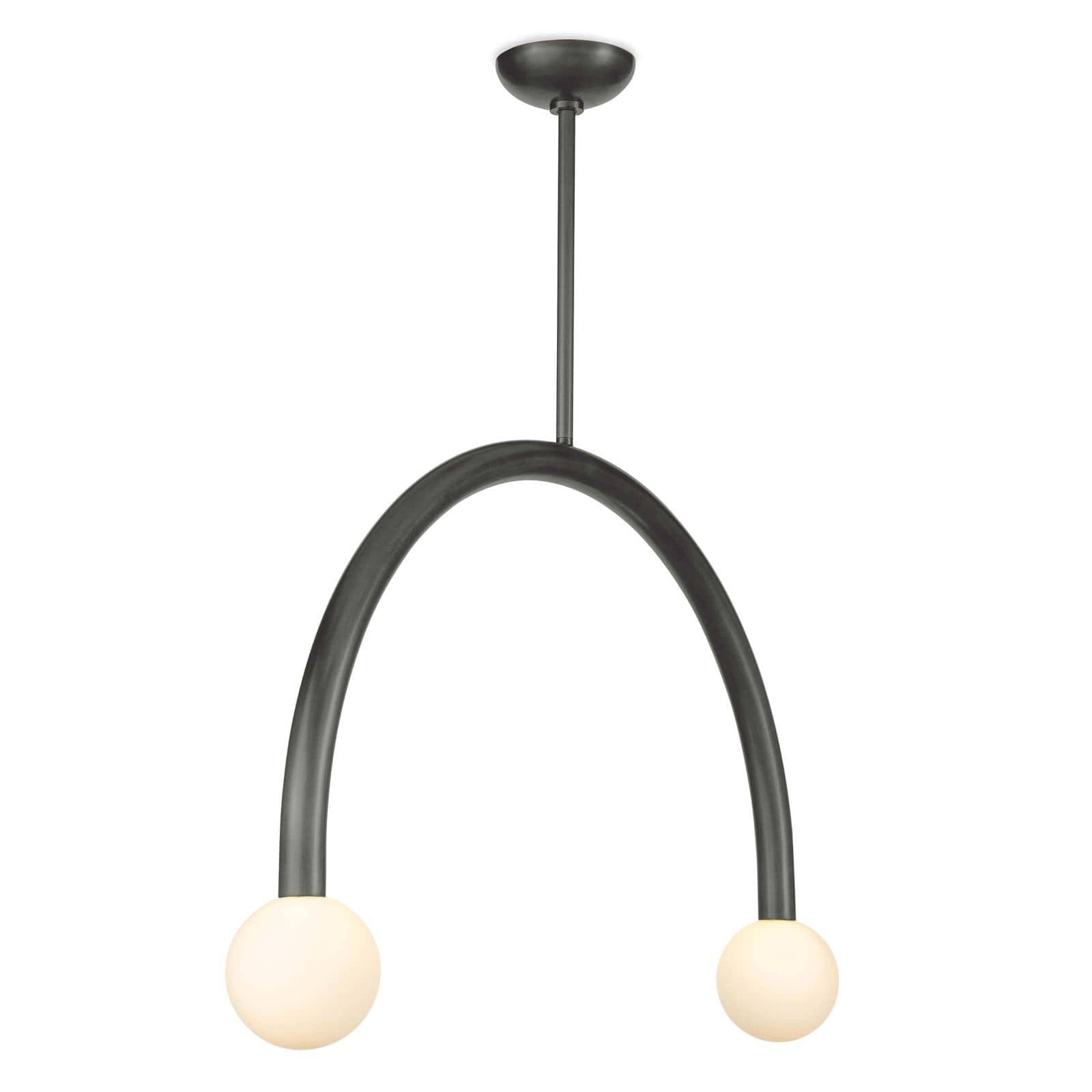 Regina Andrew  Happy Pendant
