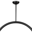 Regina Andrew  Happy Pendant