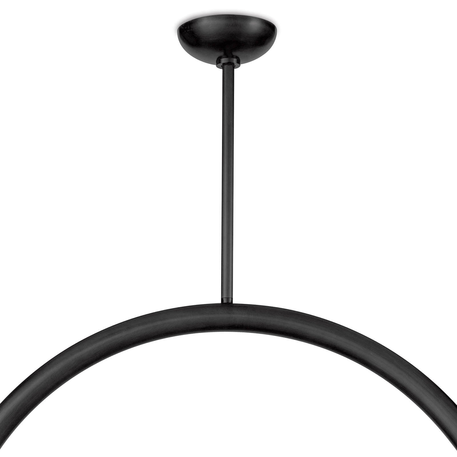 Regina Andrew  Happy Pendant