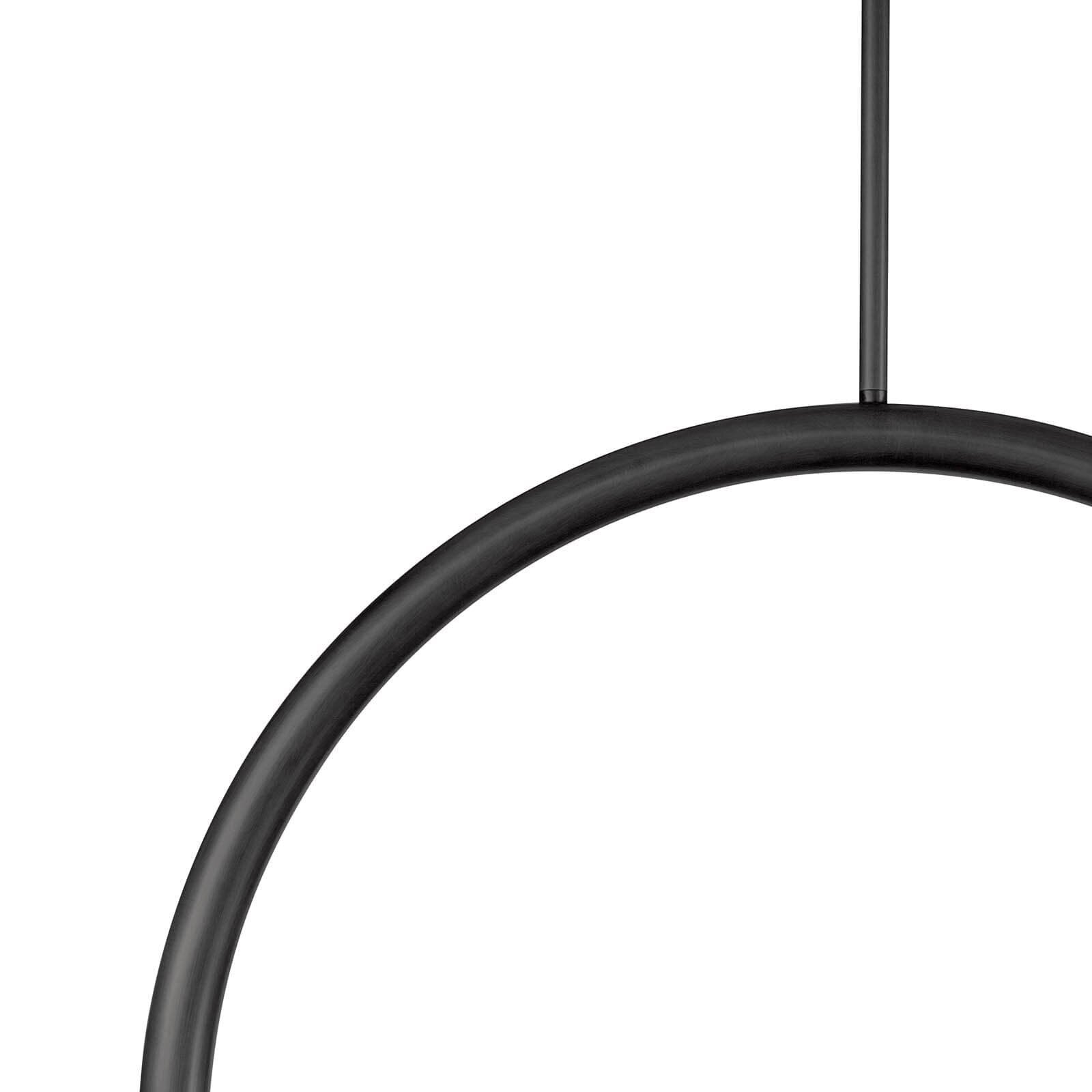 Regina Andrew  Happy Pendant